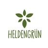 Heldengr&uuml;n