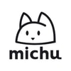 MichuPet