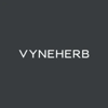 VYNEHERB