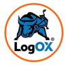 LogOX