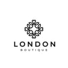 London Boutique