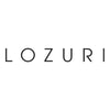 LOZURI