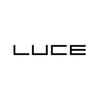 LUCE Beauty