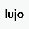 Lujo Living