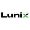Lunix