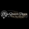 MacQueen Pipes