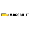 Macro Bullet