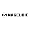 Magcubic