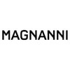 MAGNANNI