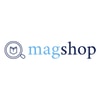 Magshop