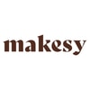 Makesy