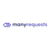 ManyRequests