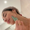 Maria Baier