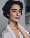 Marine Cormier