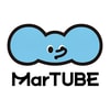 MarTUBE