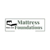 Mattress Foundations