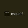 Maude