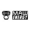 MAW Energy