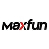 MaxFun Scooter