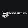 McKnightMD