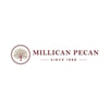 Millican Pecan