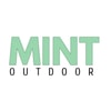 MINT Outdoor