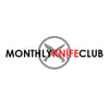 Monthly Knife Club