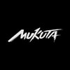 Mukuta