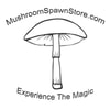 Mushroom Spawn Store