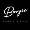 My Bougie Bottle