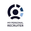 My Personal Recruiter