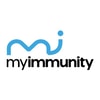 myImmunity