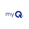 myQ