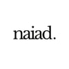 Naiad