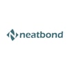 Neatbond
