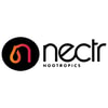 Nectr.Energy