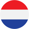 NL
