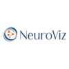 NeuroViz