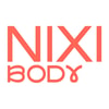 NIXI Body
