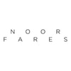 Noor Fares