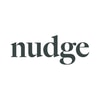 nudge