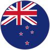 NZ
