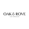 Oak & Rove