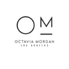 Octavia Morgan