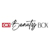 OK! Beauty Box