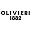 OLIVIERI 1882