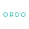 ORDO