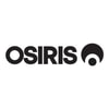 Osiris Shoes