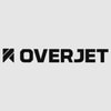 Overjet