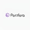 Pacdora
